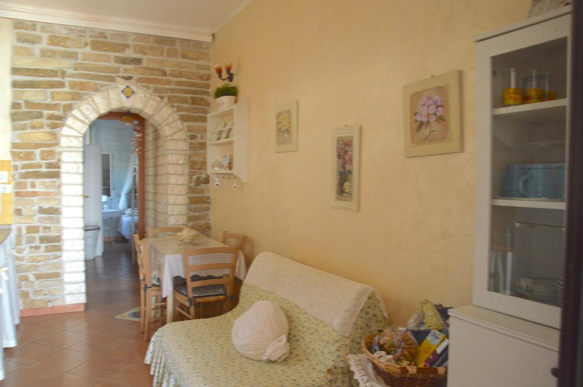 Casa Sul Mare Vicino Marzamemi Villa Pachino Exterior photo
